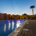 Photo of Hampton Inn & Suites Mission Pool