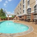 Pool image of Hampton Inn & Suites Montgomery-EastChase