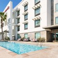 Pool image of Hampton Inn & Suites Napa