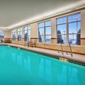 Photo of Hampton Inn & Suites Orem Pool