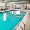 Photo of Hampton Inn & Suites Parker Pool
