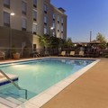 Photo of Hampton Inn & Suites Prattville Pool