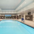 Pool image of Hampton Inn & Suites Reno / Sparks