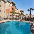 Pool image of Hampton Inn & Suites San Bernardino