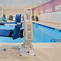 Photo of Hampton Inn & Suites Seattle Woodinville Wa Pool