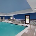 Photo of Hampton Inn & Suites Syracuse Dewitt Pool