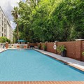 Photo of Hampton Inn & Suites Tallahassee I-10/Thomasville Road, FL Pool