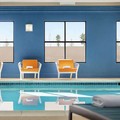 Photo of Hampton Inn & Suites Valparaiso Pool