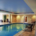 Photo of Hampton Inn & Suites Wells-Ogunquit Pool