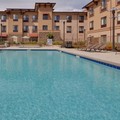 Photo of Hampton Inn & Suites Windsor Sonoma Wine Country Pool