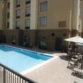 Photo of Hampton Inn & Suites by Hilton Navarre Pool