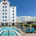 Photo of Hampton Inn by Hilton Biloxi Pool
