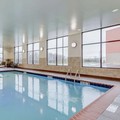 Pool image of Hampton Inn by Hilton Wentzville