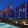 Photo of Hard Rock Hotel San Diego Pool