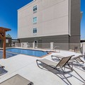Photo of Hawthorn Suites by Wyndham Ardmore Pool