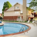 Photo of Hawthorn Suites by Wyndham Tinton Falls Pool