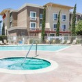 Photo of Hawthorn Suites by Wyndham Victorville Pool