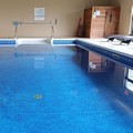 Photo of Hearthstone Inn Sydney Pool