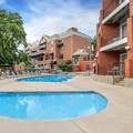 Pool image of Heidel House Hotel & Conference Center Ascend Hotel Collection