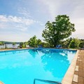 Pool image of Hidden Valley Resort