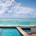 Photo of Hilton Bentley Miami/South Beach Pool