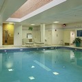 Photo of Hilton Chicago / Northbrook Pool