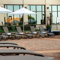 Photo of Hilton Dallas / Rockwall Lakefront Pool