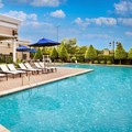 Photo of Hilton Dallas/Southlake Town Square Pool