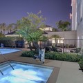 Pool image of Hilton Garden Inn Anaheim / Garden Grove