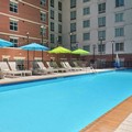 Pool image of Hilton Garden Inn Atlanta Midtown