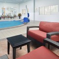 Pool image of Hilton Garden Inn Atlanta Nw / Kennesaw Town Center