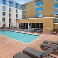 Photo of Hilton Garden Inn Burbank Los Angeles Pool