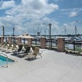 Photo of Hilton Garden Inn Charleston Waterfront / Downtown Pool