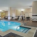 Photo of Hilton Garden Inn Chicago/Midway Airport Pool