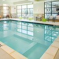 Photo of Hilton Garden Inn Dallas/Arlington South Pool