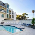 Photo of Hilton Garden Inn Dana Point Doheny Beach Pool