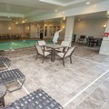 Photo of Hilton Garden Inn Dayton South Austin Landing Pool