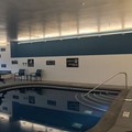 Pool image of Hilton Garden Inn Denver North / Thornton