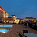 Photo of Hilton Garden Inn Fort Worth Alliance Airport Pool