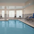 Photo of Hilton Garden Inn Fredericksburg Pool
