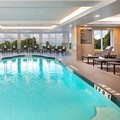 Pool image of Hilton Garden Inn Halifax Airport