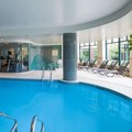 Photo of Hilton Garden Inn Hartford South / Glastonbury Pool