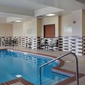 Pool image of Hilton Garden Inn Jonesboro