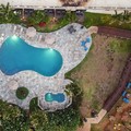 Pool image of Hilton Garden Inn Kauai Wailua Bay