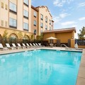 Photo of Hilton Garden Inn Lompoc Pool