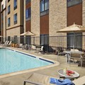 Photo of Hilton Garden Inn Los Angeles / Redondo Beach Pool