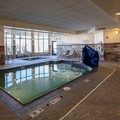Photo of Hilton Garden Inn Rapid City Pool