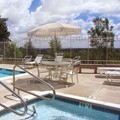 Photo of Hilton Garden Inn Redding Pool