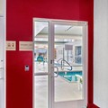 Photo of Hilton Garden Inn Starkville Pool