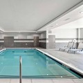 Photo of Hilton Garden Inn Tulsa-Broken Arrow Pool